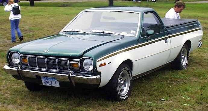 518291259_10161809795747194_6258751012721063231_n