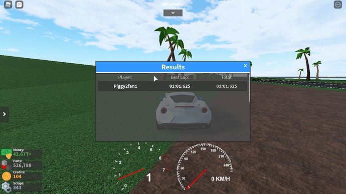 RobloxScreenShot20201210_194152037