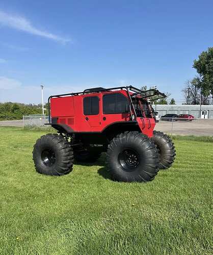 TUT-BR-7-66958-scaled