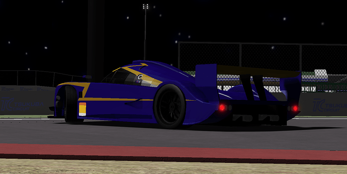 Screen Shot 2025-11-14 at 6.14.24 AM