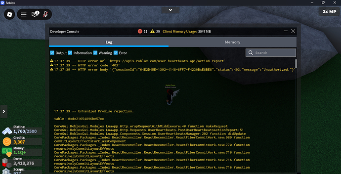 Roblox 29_11_2025 17_41_49