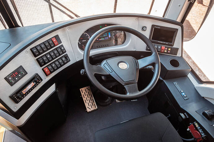 fleetmaster-mining-coach-501758001