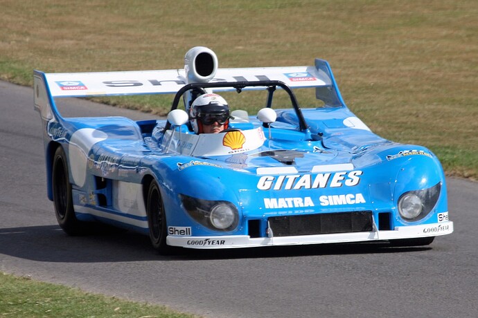 1974_Matra-Simca_MS670C