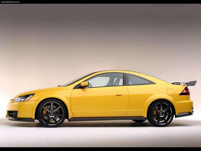 Honda-Accord_Concept-2003-1280-547b88394087d0591f7de05b00faea8b47