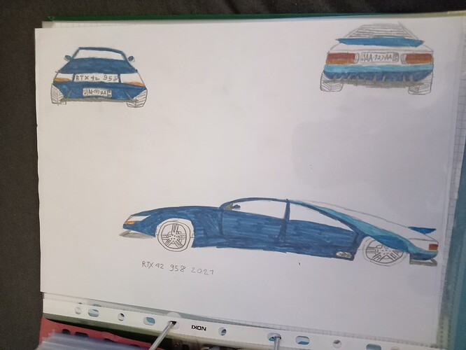 IMG_20250518_214029_edit_2629712476180510