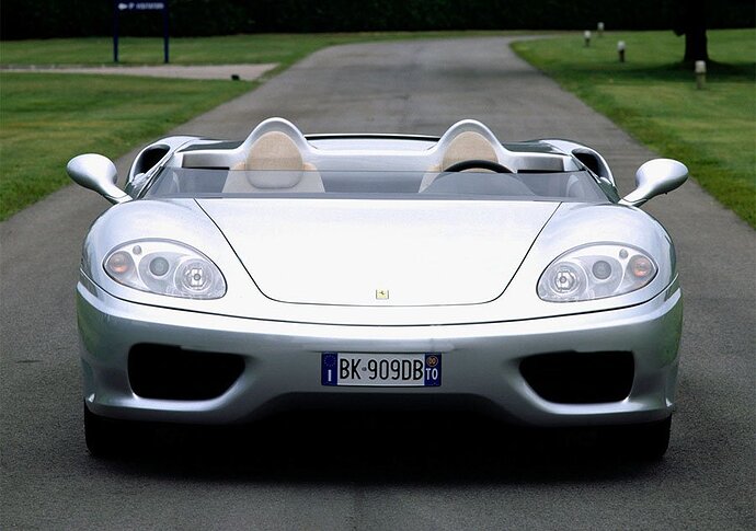 art-mg-ferrari360barchetta+02