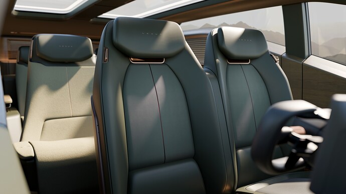 Lexus-LS-Concept-Interior-Design-11