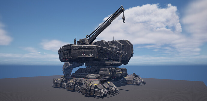 omar-e-rosas-mobilemaintenancestation-b-09