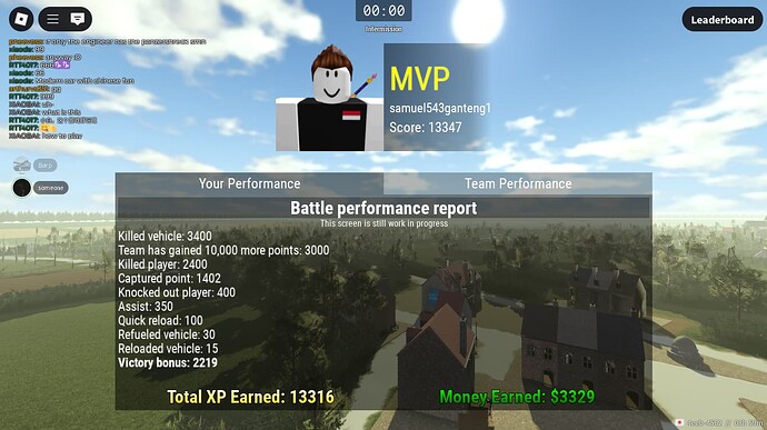 Screenshot 2025-08-10 150439