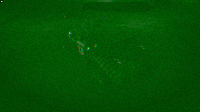 Capture d'écran 2025-11-08 195932