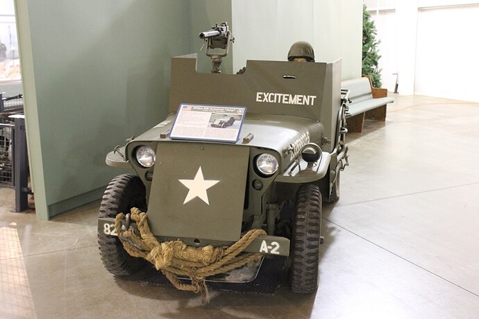 armoredjeep-auburn-2013-107w-2-