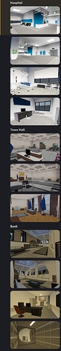 Screenshot_20251121_180540_Discord
