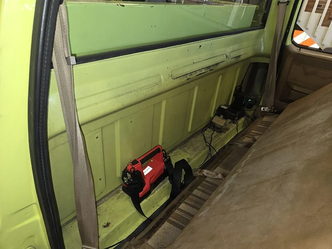 1981_chevrolet_k20-pickup_20250412_125115-00785-scaled