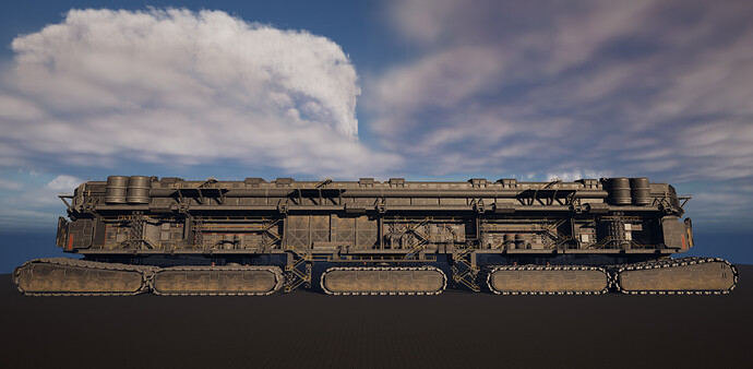 omar-e-rosas-screenshot00012