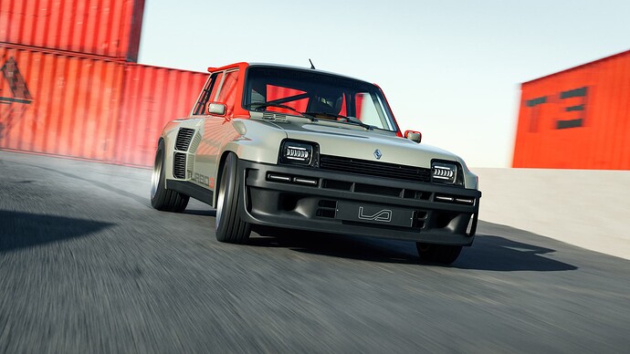 Legende-Automobiles-Renault-5-Turbo-3-05