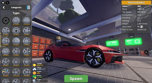 RobloxScreenShot20241213_212221043