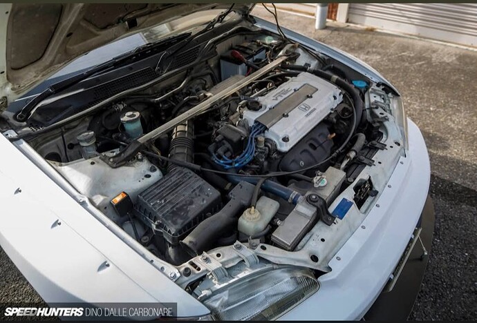 Screenshot_20250914_130205_Facebook