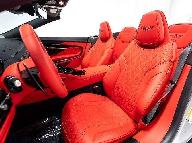 94baebed73aef827e1822e810e6dfff9