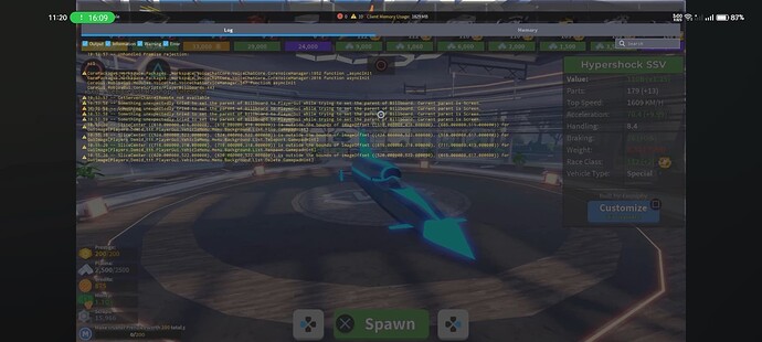 Screenshot_2024-11-19-11-20-54-21_99c04817c0de5652397fc8b56c3b3817