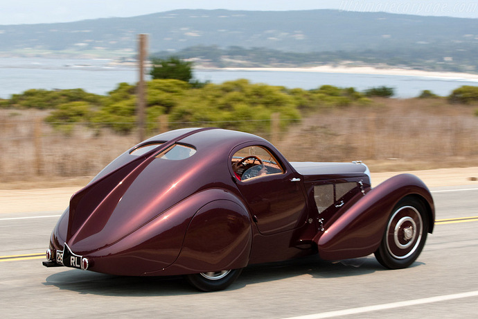 Bugatti-Type-51-Dubos-Coupe-34283