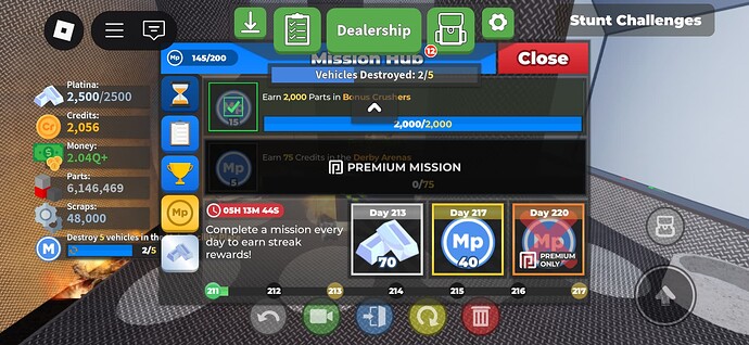 Screenshot_20250221_184617_Roblox