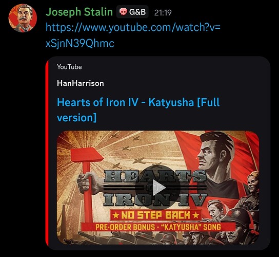 Screenshot_2025-10-01-22-35-12-636_com.discord-edit