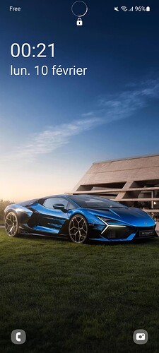 Screenshot_20250210_002143_One UI Home