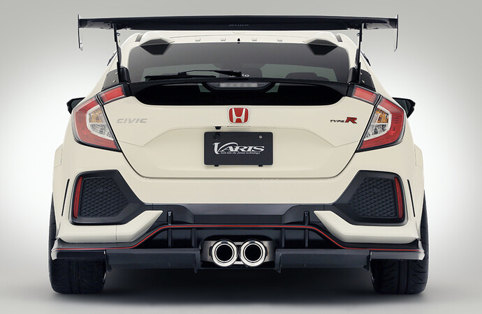 nengun-8523-0000-40-varis-arising-ii_-_honda_civic_type-r_fk8-ffaf102b