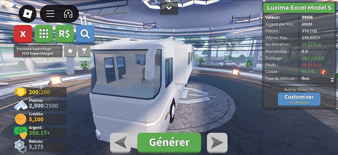 Screenshot_20250623_174111_Roblox