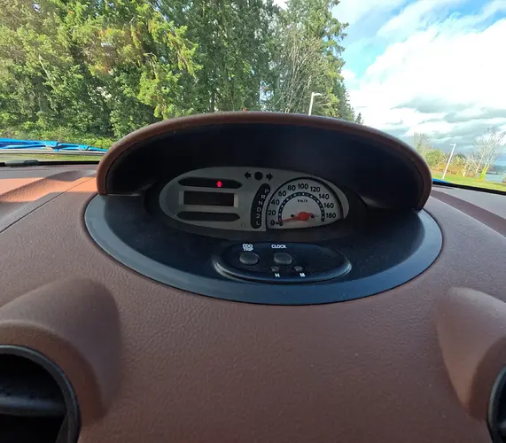 2000_toyota_will-vi_xxx-45-13765-scaled