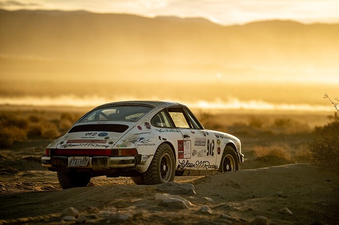 gamblin-man-jason-lightners-porsche-912e-2020-02-29_02-17-42_663044-e1582942681131