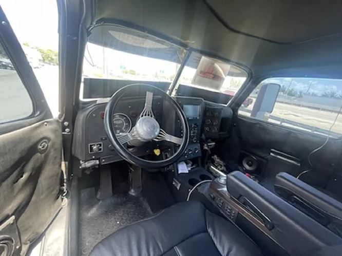 1948_gmc_1949-coe_1948_gmc_1949-coe_IMG_6463-1-51142-1-78886