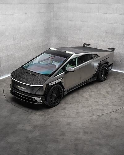 elongation-mansory-s-extreme-tesla-cybertruck-program-looking-to-find-glory-in-a-hole-247688_1