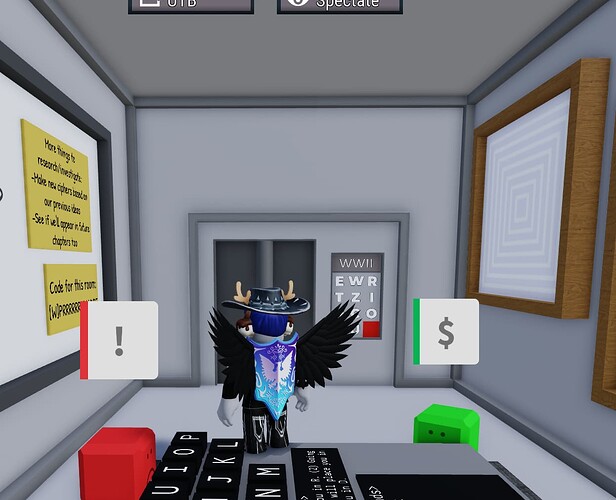 Screenshot 2025-05-24 173005