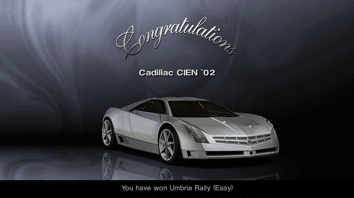 Screenshot 2024-07-02 220024