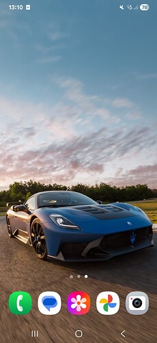 Screenshot_20250828_131059_One UI Home