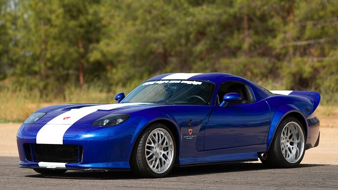 Bravado-Banshee-Auction-1