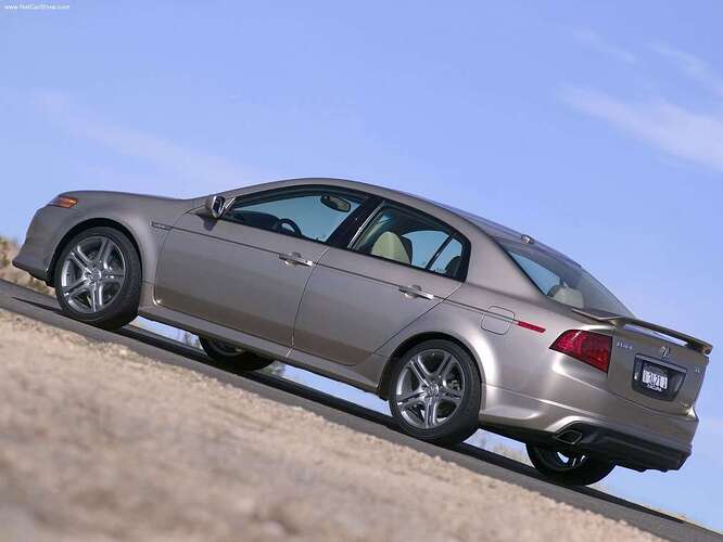 Acura-TL_with_ASPEC_Performance_Package-2004-1280-f5a7e50193c3d225746398aec10ba908ec