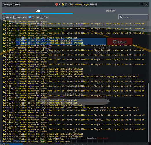 Screenshot 2025-11-09 094632