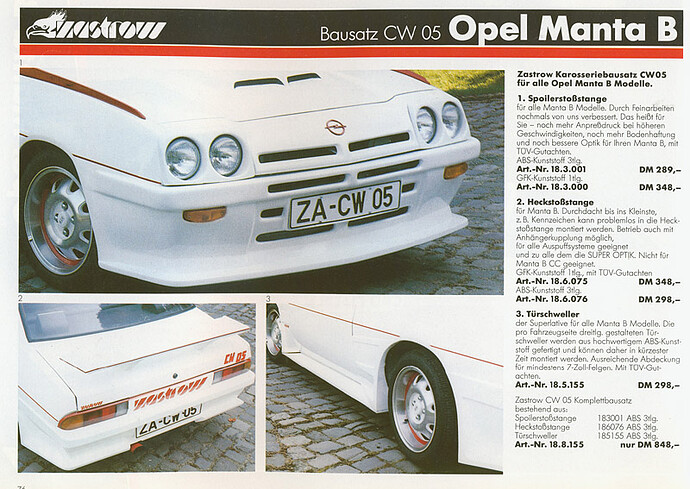 03b-Opel-Manta-B-Zastrow