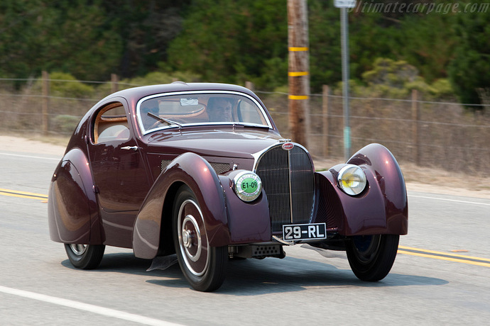 Bugatti-Type-51-Dubos-Coupe-34284