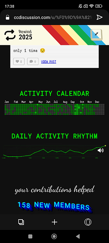 Screenshot_2025-12-13-17-38-43-801_com.opera.gx