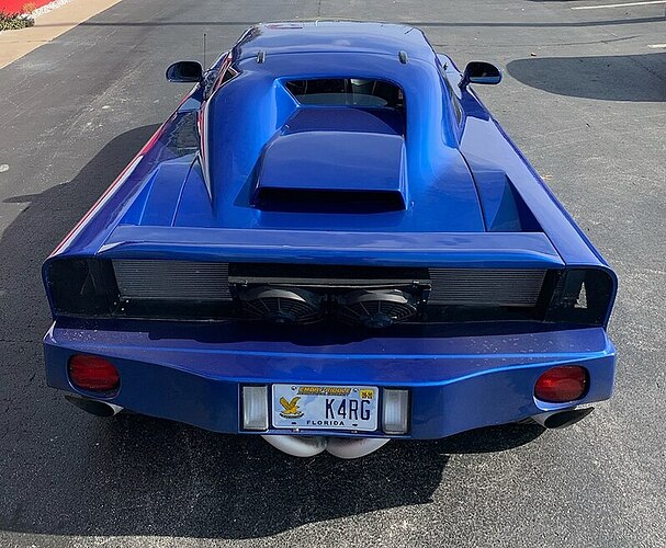 Mosler_raptor_prototype_rear