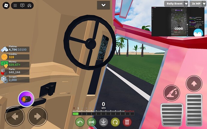 Screenshot_20250629_074502_Roblox