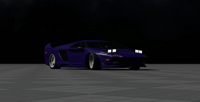 Screen Shot 2025-11-07 at 6.56.35 AM