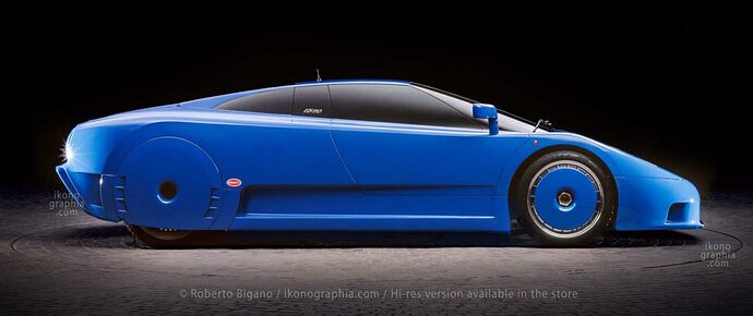 1937_101-Bugatti-EB110-Epowood-Model-slim-1080x454