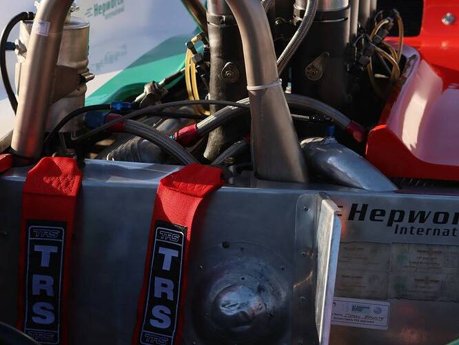 vehicle_ad_standard_image_607b632e0ce621a3250c8c2fc64d13b9