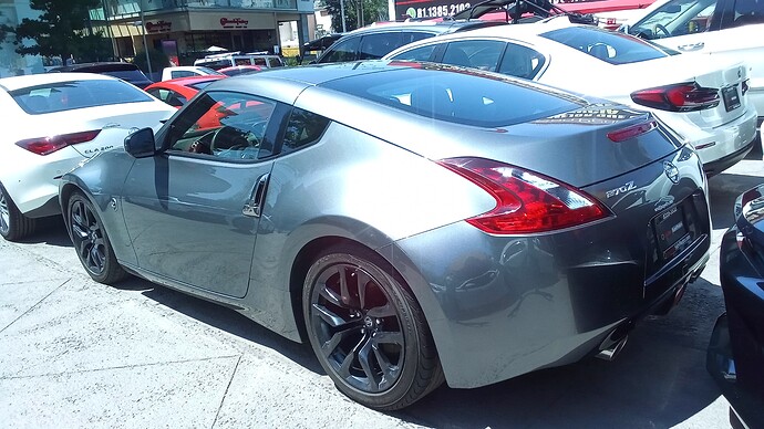 IMG_20220428_151403_8