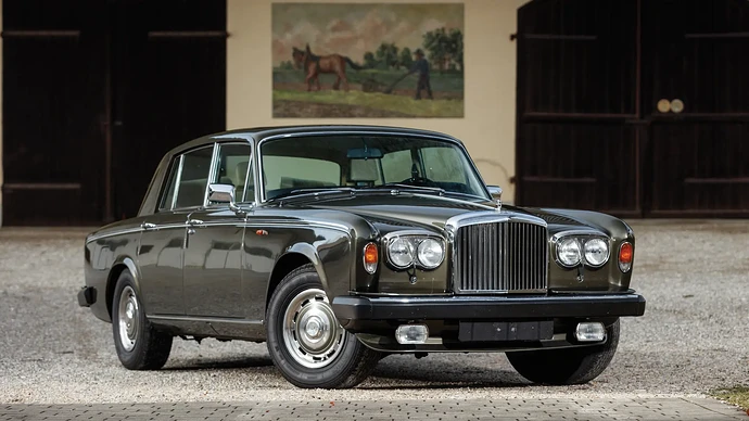 f53270b65e39f9618c95272a9e3552d90982bcc3