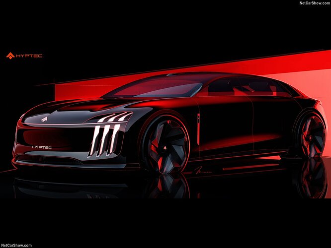 GAC-Hyptec_Earth_Concept-2025-1280-eb8cb79a980fbb943580534d71f072259b